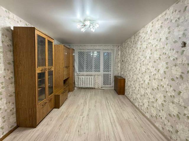 Квартира продажа в Киров, Кировская область