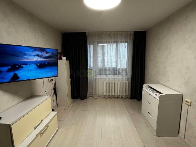 Квартира продажа в Киров, Кировская область