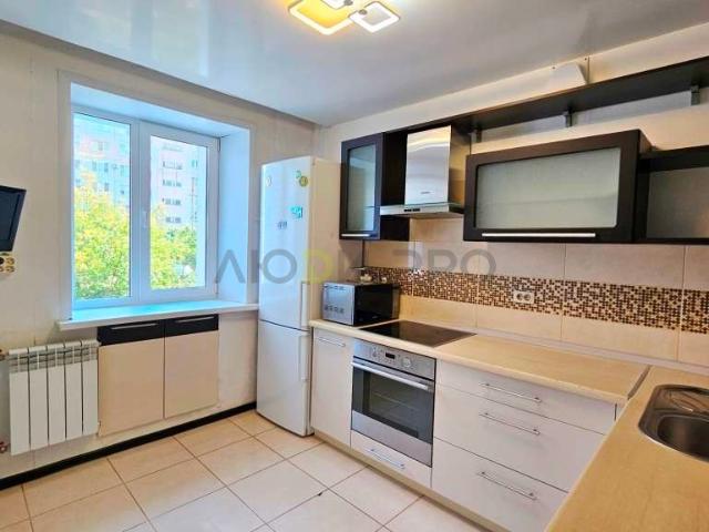 Квартира продажа в Киров, Кировская область