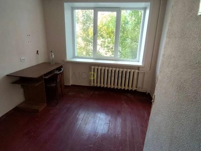 Квартира продажа в Киров, Кировская область