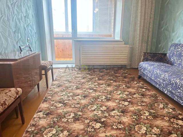 Квартира продажа в Киров, Кировская область