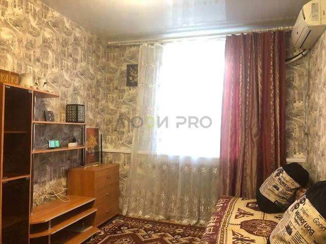 Квартира продажа в Киров, Кировская область