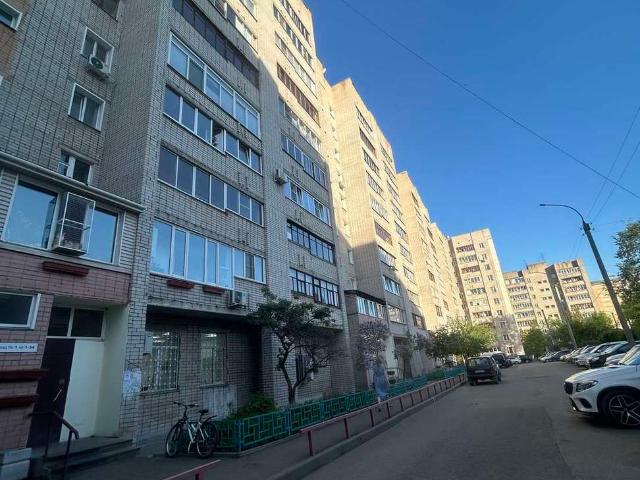 Квартира аренда в Киров, Кировская область