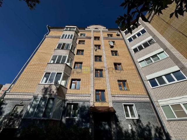 Квартира продажа в Киров, Кировская область