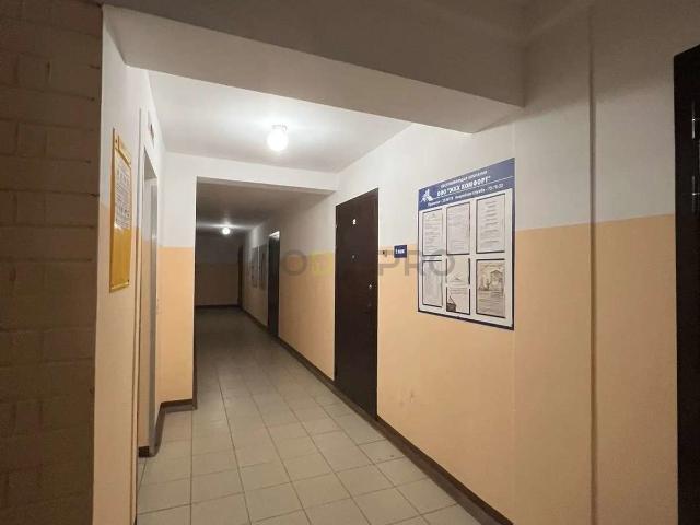 Квартира продажа в Киров, Кировская область