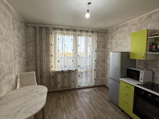 Квартира продажа в Киров, Кировская область