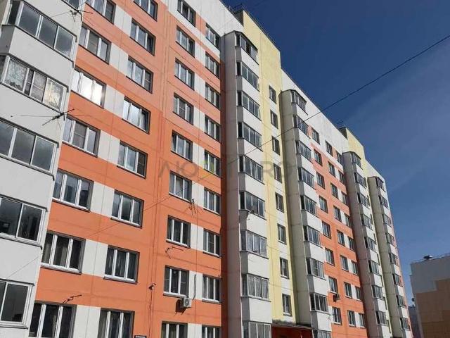 Квартира продажа в Киров, Кировская область