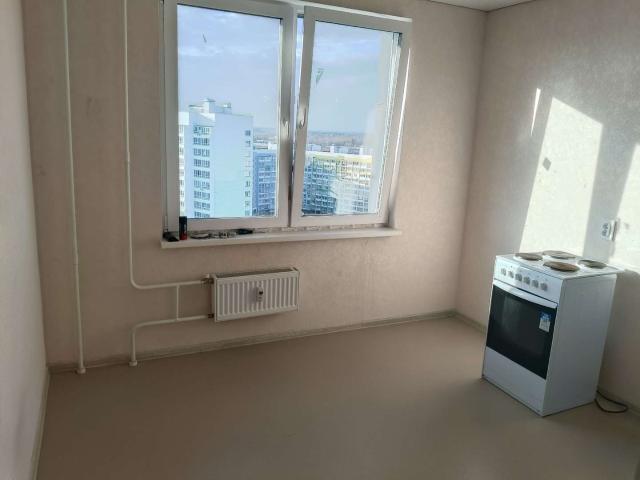 Квартира продажа в Первомайский район, Киров