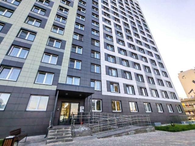 Квартира продажа в Киров, Кировская область