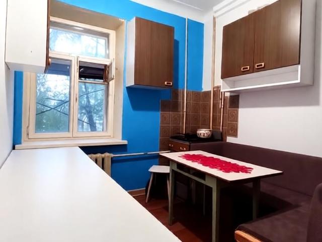 Квартира продажа в Первомайский район, Киров