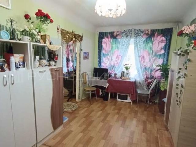 Квартира продажа в Киров, Кировская область