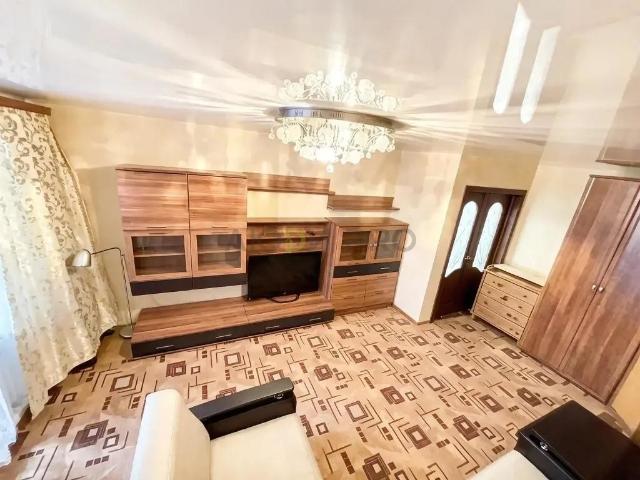 Квартира продажа в Ленинский район, Киров