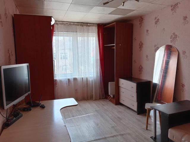Квартира продажа в Ленинский район, Киров