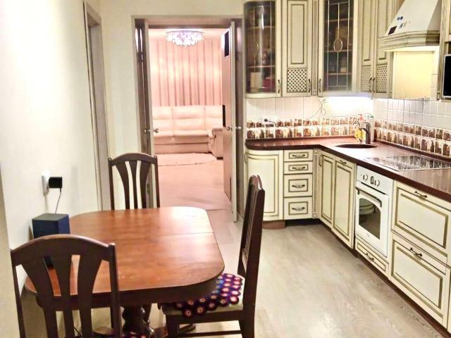 Квартира продажа в Киров, Кировская область