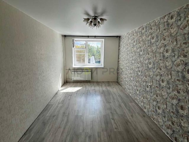 Квартира продажа в Киров, Кировская область