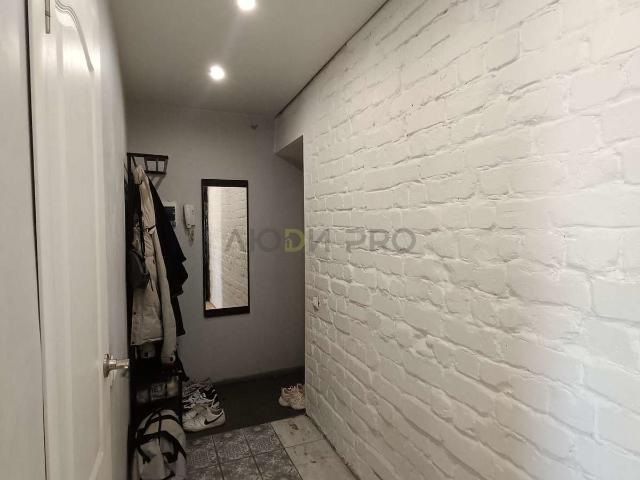Квартира продажа в Киров, Кировская область