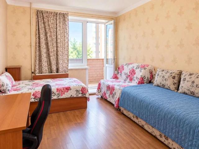 Квартира продажа в Ленинский район, Киров