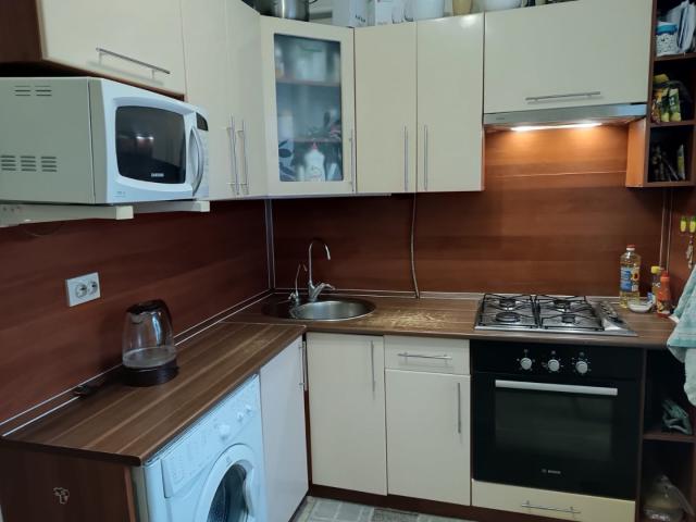 Квартира продажа в Киров, Кировская область