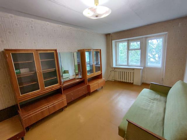 Квартира продажа в Киров, Кировская область