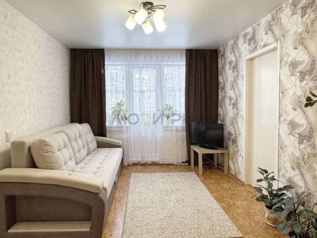 Квартира продажа в Киров, Кировская область