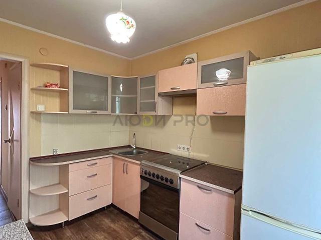 Квартира продажа в Киров, Кировская область