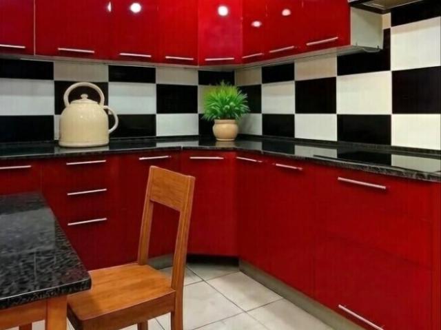Квартира продажа в Киров, Кировская область
