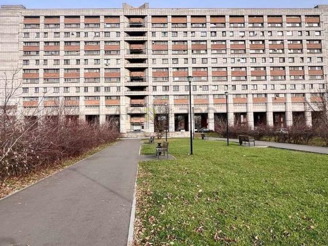 Квартира продажа в 8а микрорайон, городской округ Кирово-Чепецк