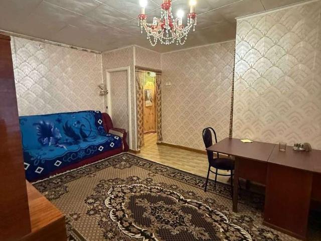 Квартира продажа в Кировская область