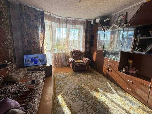 Квартира продажа в Кировская область
