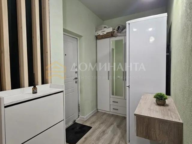 Квартира продажа в Смоленская область