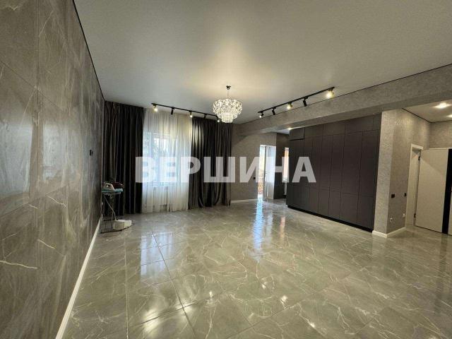 Квартира продажа в Кисловодск, Ставропольский Край