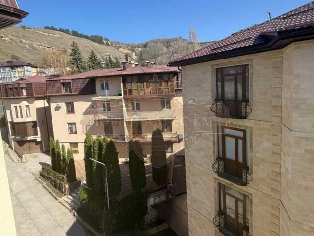 Квартира продажа в Кисловодск, Ставропольский Край