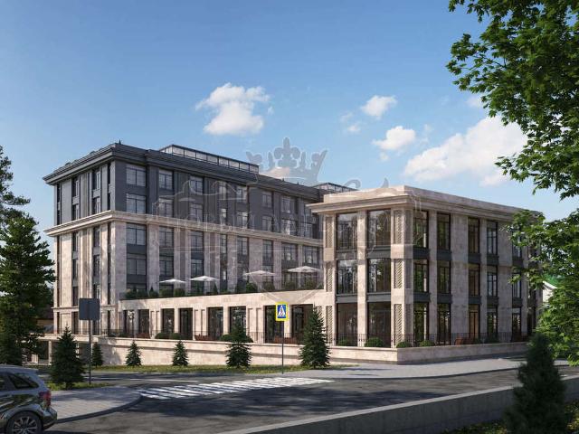 Квартира продажа в Кисловодск, Ставропольский Край