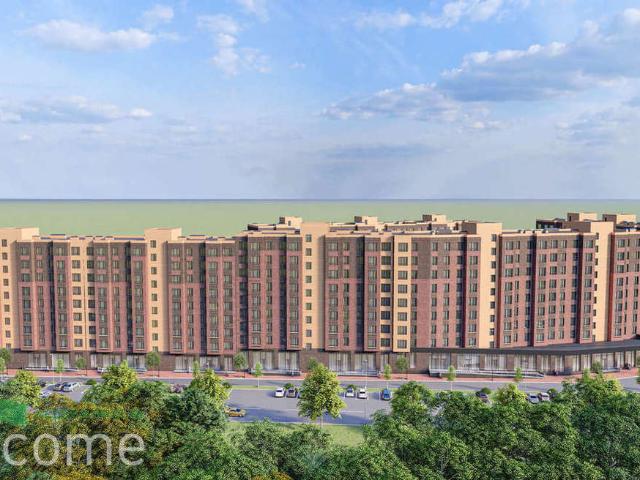 Квартира продажа в Кисловодск, городской округ Кисловодск