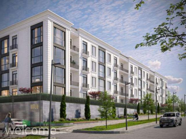 Квартира продажа в Кисловодск, городской округ Кисловодск