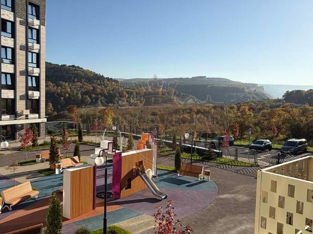 Квартира продажа в Кисловодск, Ставропольский Край