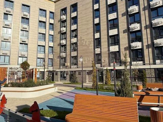 Квартира продажа в Кисловодск, Ставропольский Край