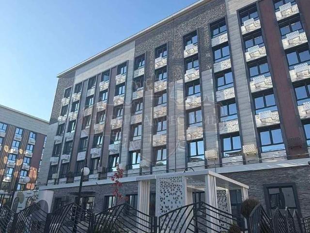Квартира продажа в Кисловодск, Ставропольский Край