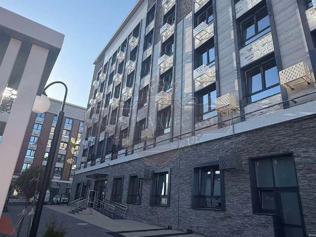Квартира продажа в Кисловодск, Ставропольский Край
