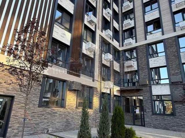 Квартира продажа в Кисловодск, Ставропольский Край