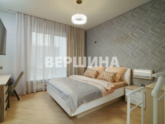 Квартира продажа в Кисловодск, городской округ Кисловодск