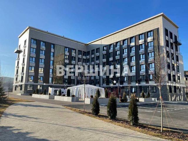 Квартира продажа в Кисловодск, городской округ Кисловодск