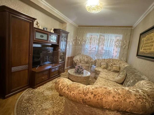 Квартира продажа в Кисловодск, Ставропольский Край