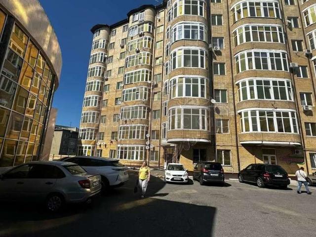 Квартира продажа в Кисловодск, Ставропольский Край
