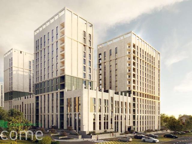Квартира продажа в Кисловодск, городской округ Кисловодск