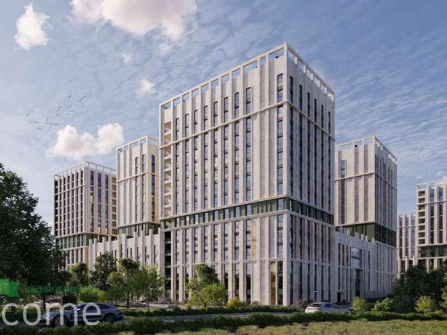 Квартира продажа в Кисловодск, городской округ Кисловодск