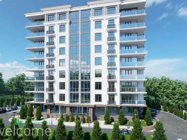 Квартира продажа в Кисловодск, городской округ Кисловодск