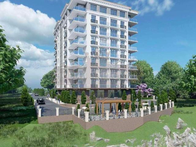 Квартира продажа в Кисловодск, Ставропольский Край