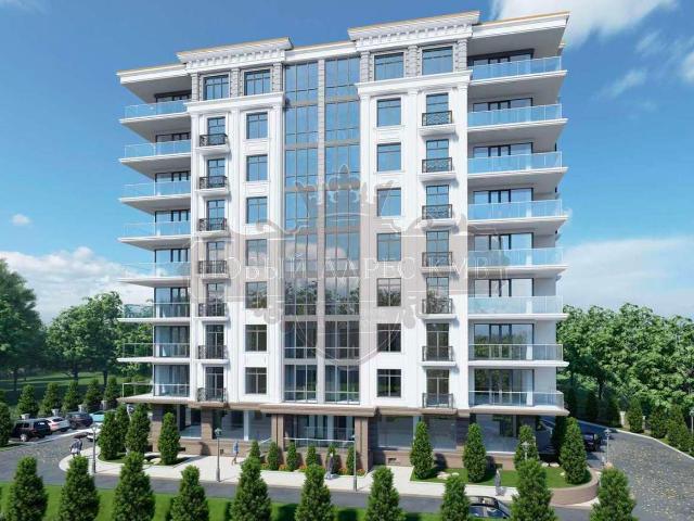 Квартира продажа в Кисловодск, Ставропольский Край
