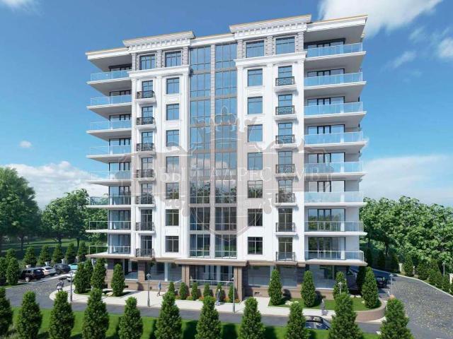 Квартира продажа в Кисловодск, Ставропольский Край